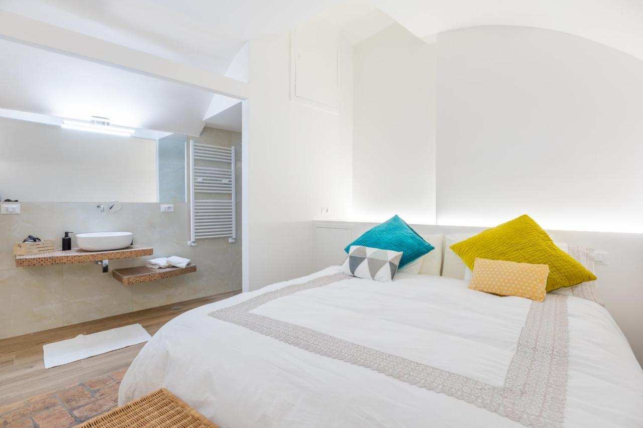 Appartement Central *