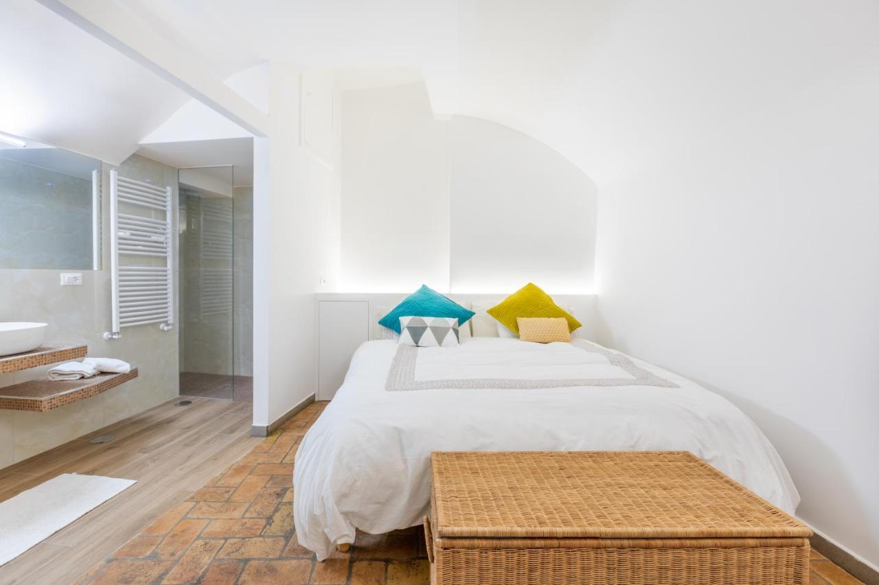 Appartement Central