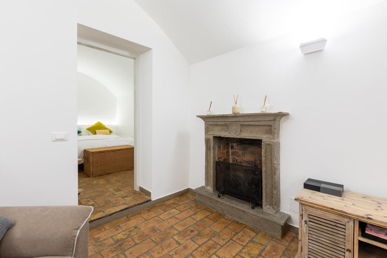Central Appartement