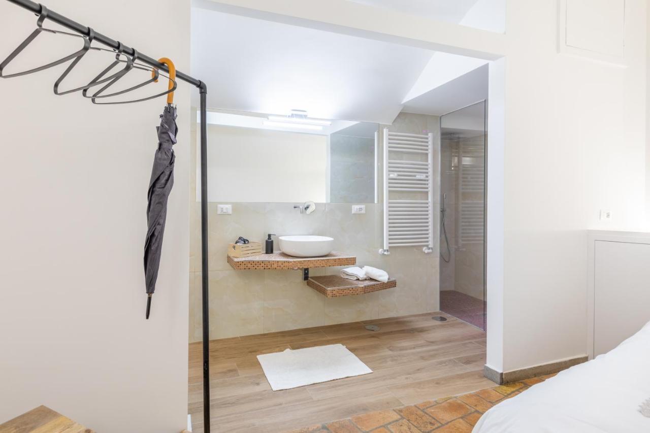 Central Appartement *
