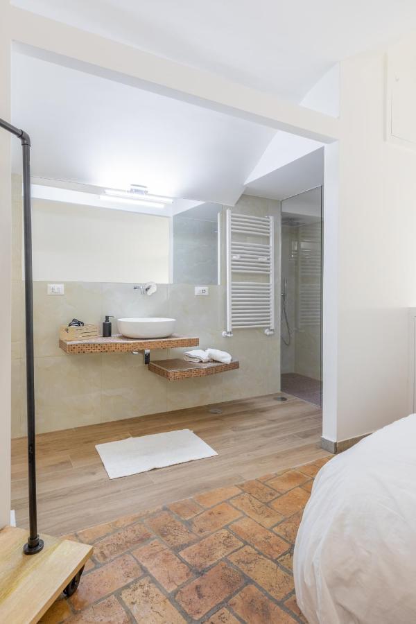 Appartement Central